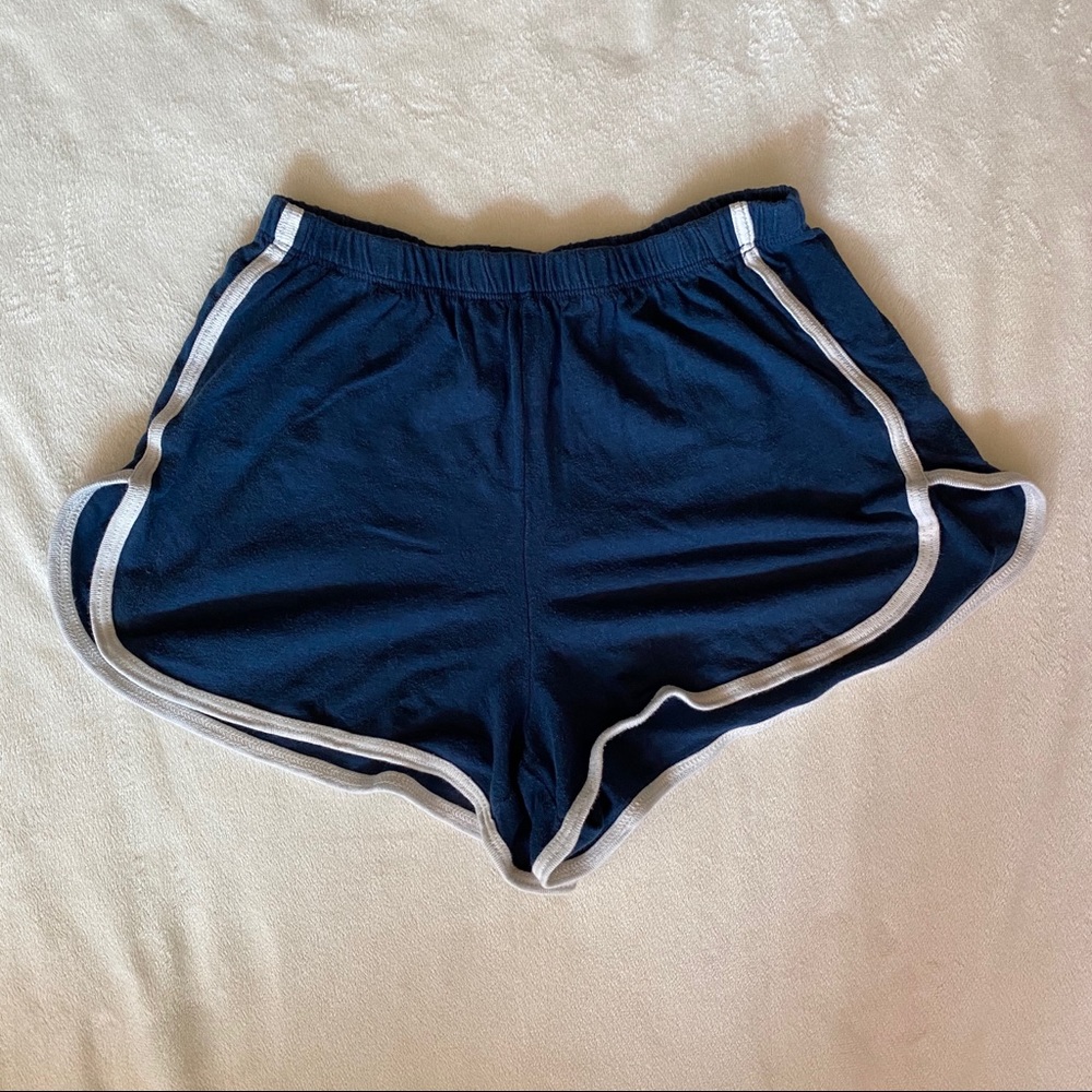 SOLD on another site